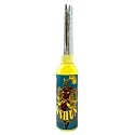 Crusellas Oshun Cologne 7 Fl. Oz. Beauty & Personal Care Crusellas