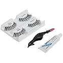 Ardell Deluxe Pack Lash, 120 Beauty & Personal Care Ardell