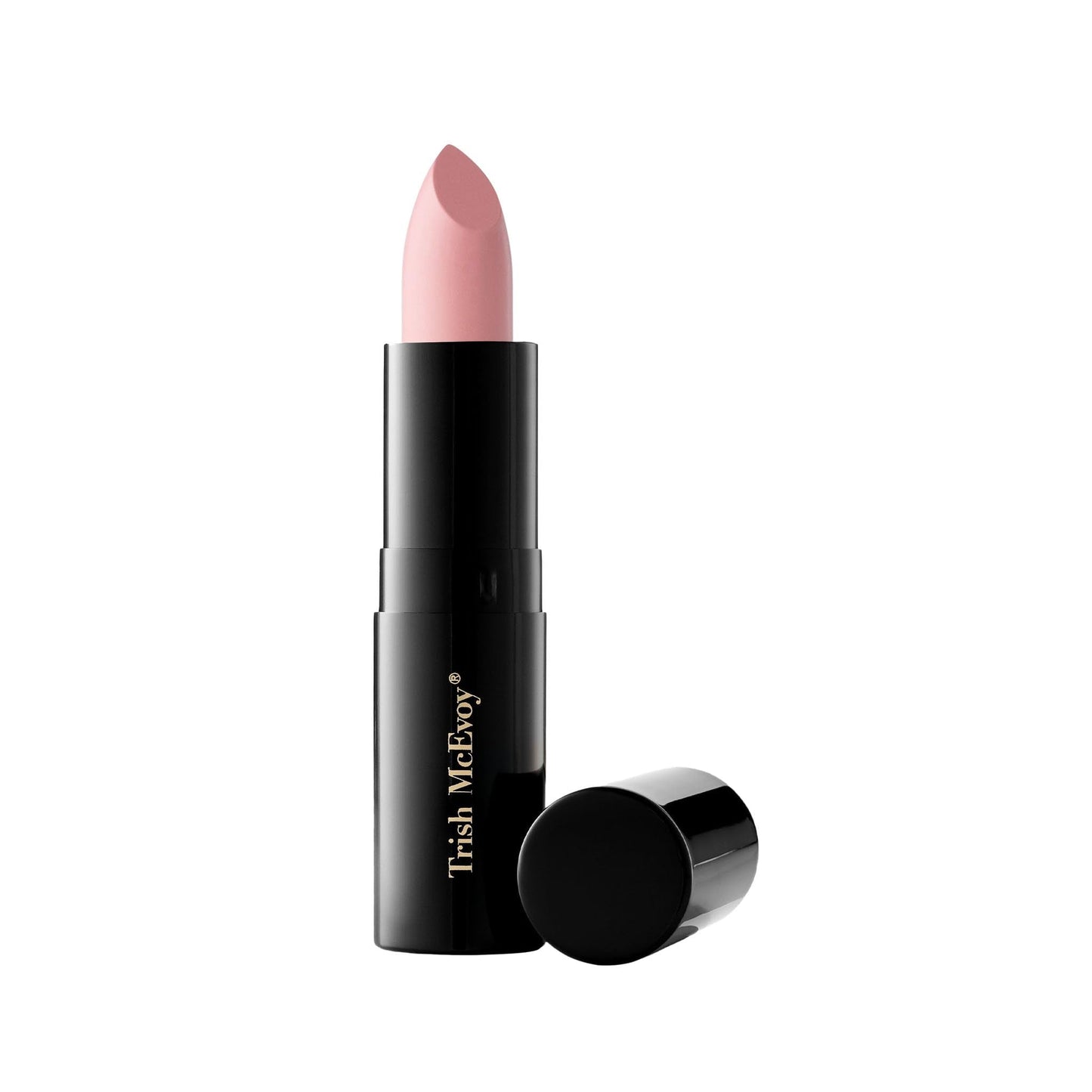 Trish McEvoy Easy Lip Color in shade Dolled Up, 0.12 oz. / 3.5 g Beauty & Personal Care Trish McEvoy