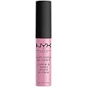 NYX Professional Makeup Soft Matte Lip Cream, Sydney, 0.27 Fluid Ounce Beauty & Personal Care NYX PROFESSIONAL MAKEUP