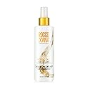Rocco Donna Leave-In Conditioner for Hair Weightless Style | Satin Blow-Dry Mist Spray | Smoothing and Hydration | 8 oz Beauty & Personal Care Rocco Donna