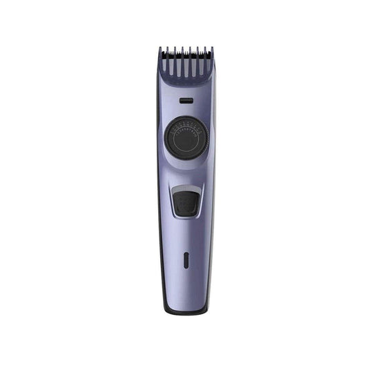 ZUIAI Charging Electrict Hair Clippers, Hair Clippers for Men, Cordless Hair Clippers with Stainless Steel Blade Beauty and Personal Care ZUIAI