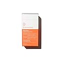 Dr Dennis Gross Alpha Beta Universal Daily Peel: for Uneven Tone or Texture and Fine Lines or Enlarged Pores, (30 Treatments) Beauty & Personal Care Dr Dennis Gross