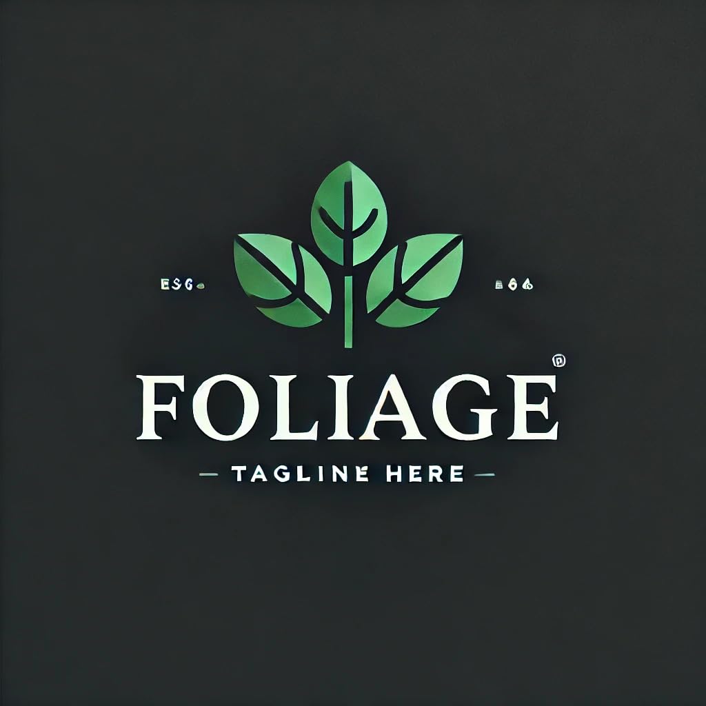 FOLIAGE for FITS B&S 491588S 494245 399959 17211-ZL8-003 LG491588 AM116236 Beauty and Personal Care FOLIAGE