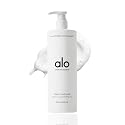 Alo Mega-C Magnesium Body Wash | Stress Relief, Muscle Recovery & Skin Nourishment | Aloe, Vitamin E & Marula Oil | Citrus Scent | 31.5 fl. Oz Beauty & Personal Care Alo
