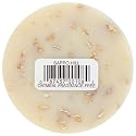 Glyceryne Creme Oatmeal Soap 6 Pack Beauty & Personal Care Sappo Hill