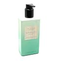 Victoria's Secret Bombshell Escape Women's Fine Fragrance Body Lotion 8.4 fl oz Beauty & Personal Care Victoria's Secret