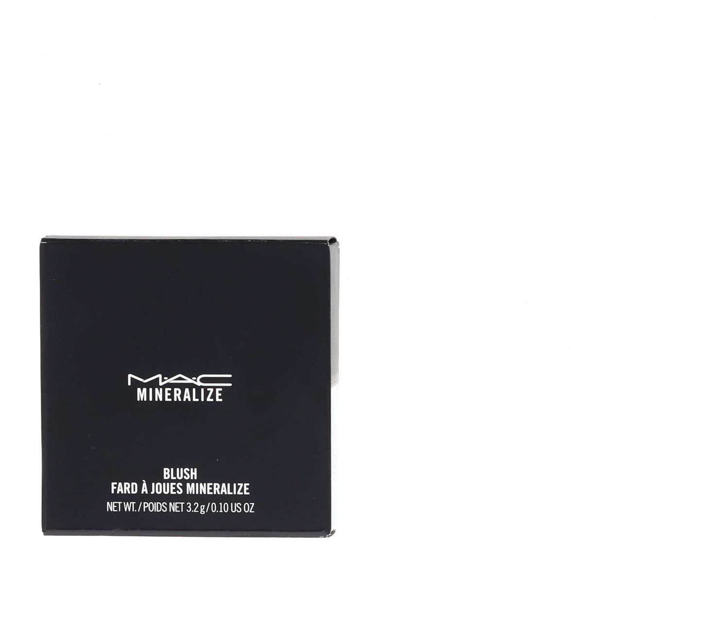 M.A.C. Mineralize Blush - Dainty Beauty & Personal Care MAC