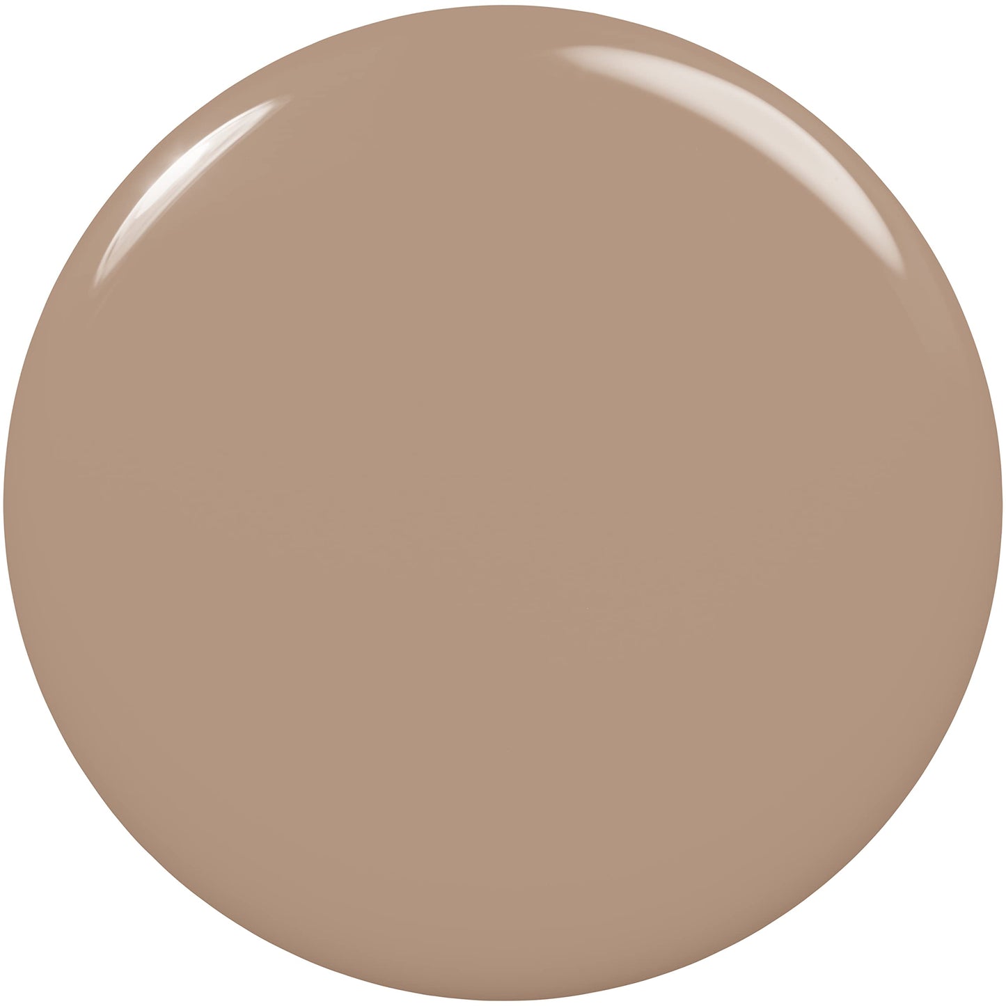 essie New National title Value: vegan nail polish, Hike It Up, fall 2022 collection, midtone neutral tan Beauty & Personal Care essie