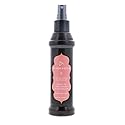 Marrakesh X LEAVE-IN TREATMENT & DETANGLER (Isle of You Scent) with Argan & Hemp Oil Therapy Spray Conditioner by Earthly Body (with Sleek Steel Pin Beauty & Personal Care Earthly Body by Marrakesh