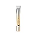 Wrinkle Smoothing Serum Supreme Beauty & Personal Care Clé de Peau Beauté