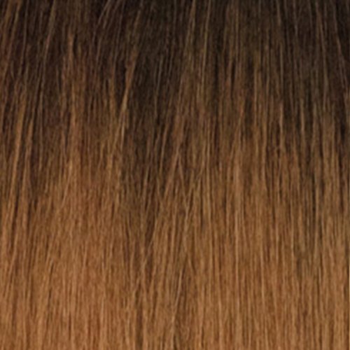 Sensationnel Curls Kinksandco LaceWig-The Game Changer, T1B/30