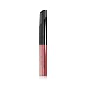 Cyzone Studio Look Intense Color Liquid Lipstick, Long Lasting High Fixing, Color: Rose Nude Beauty & Personal Care Cyzone L'Bel