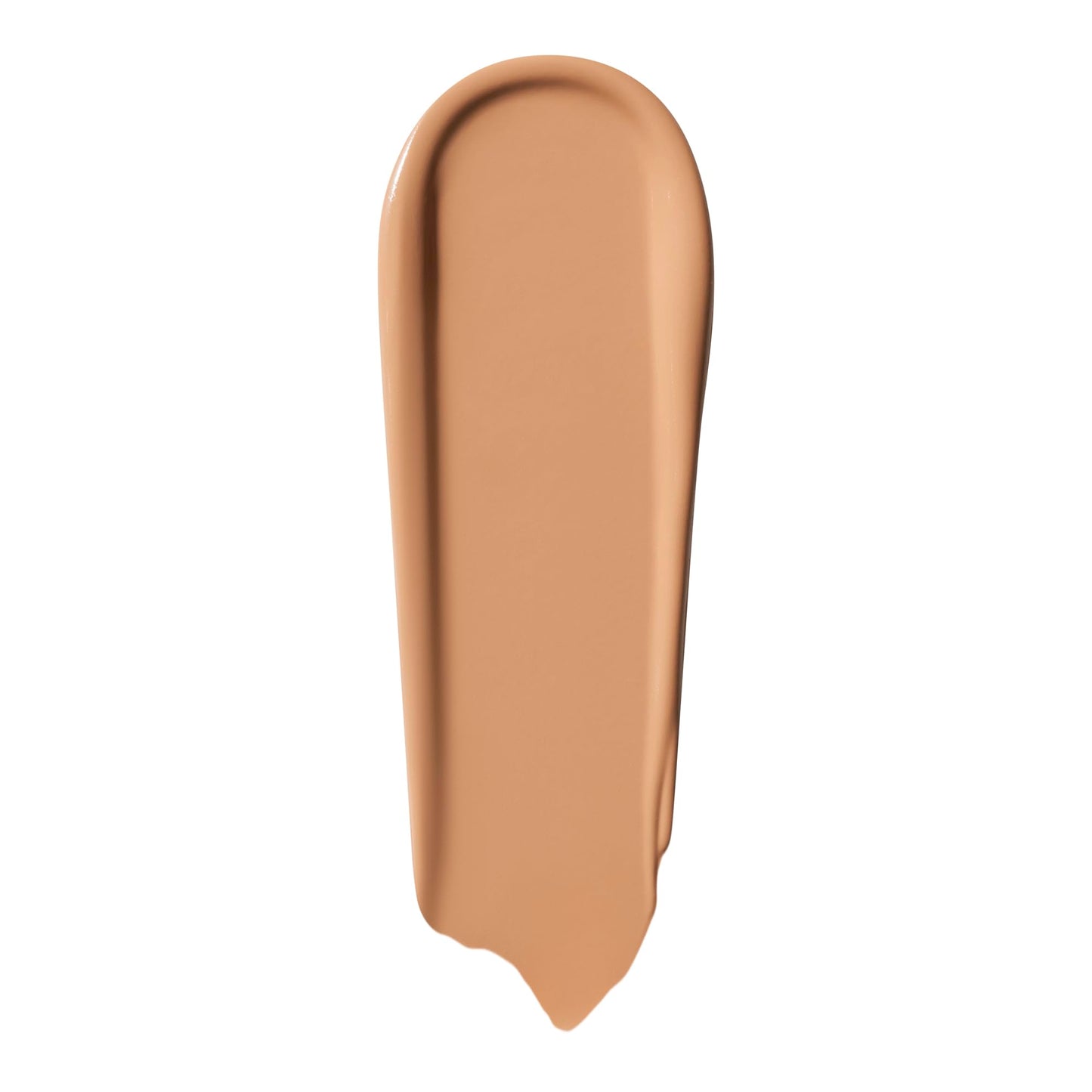e.l.f. Soft Glam Foundation, Medium Coverage, Long-Lasting & Buildable Foundation For A Smooth, Satin Finish, Vegan , 31 Medium Neutral Beauty & Personal Care e.l.f.