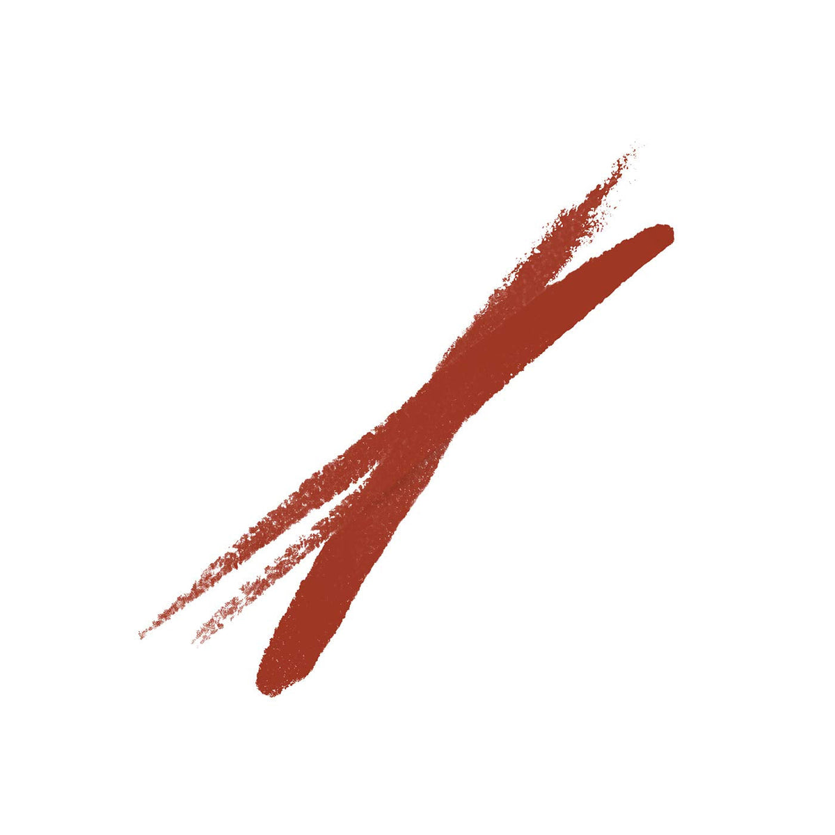 HAUS LABORATORIES by Lady Gaga: EYE-DENTIFY GEL PENCIL EYELINER, Sculpture Beauty & Personal Care Haus Laboratories