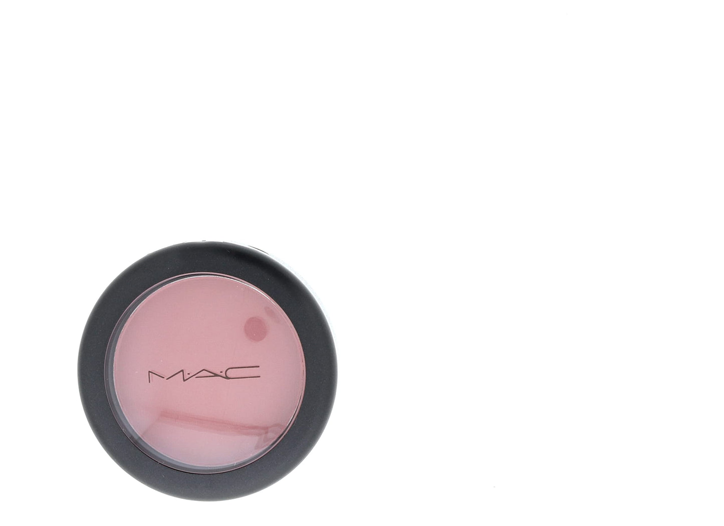 M.A.C Powder Blush, Blushbaby, 0.32 Ounce Beauty & Personal Care MAC