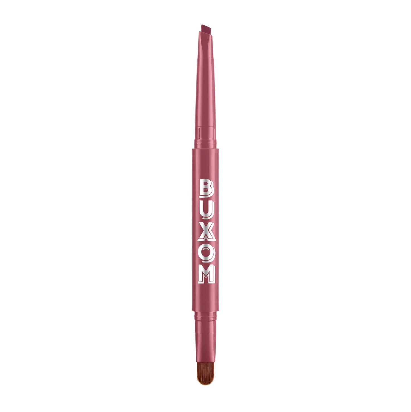 Buxom Power Line Plumping Lip Liner, Dangerous Dolly Beauty & Personal Care Buxom