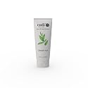 Codi N Codi Green Tea Hand and Body Lotion 3.3 fl. oz. / 100ml (1) Beauty & Personal Care Codi N Codi