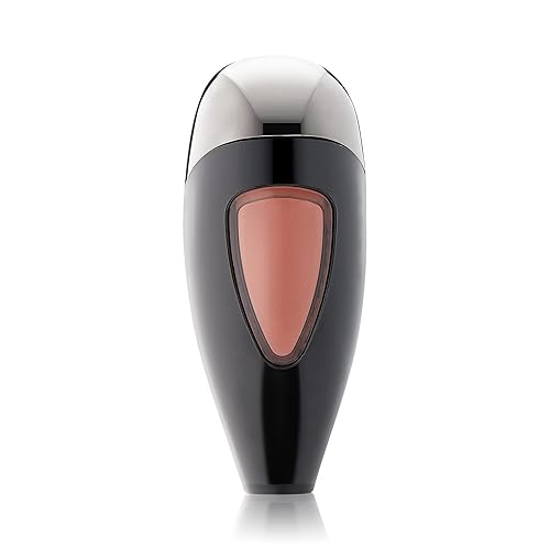 Temptu Perfect Canvas Airpod Blush, Pale Pink Beauty & Personal Care TEMPTU