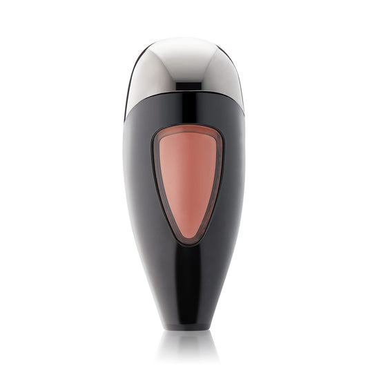 Temptu Perfect Canvas Airpod Blush, Pale Pink Beauty & Personal Care TEMPTU