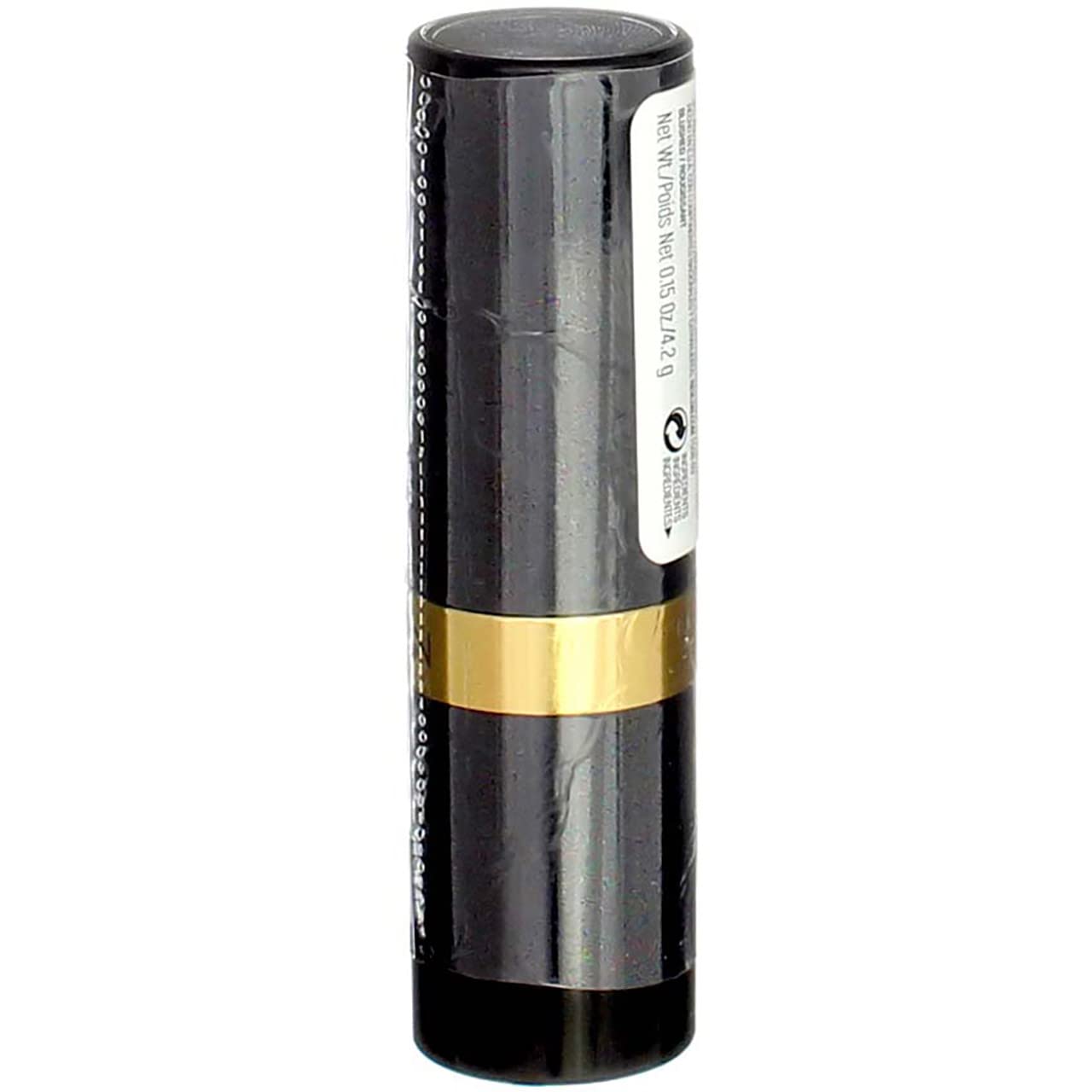 Revlon Super Lustrous Lipstick, Blushed [420] 0.15 oz (Pack of 4) Beauty & Personal Care REVLON