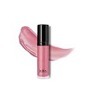 Jolie Super Hydrating Luxury Lip Gloss - Intense pigment W/Superior Shine (Pale Petal) Beauty & Personal Care JOLIE. IMPECCABLE ME