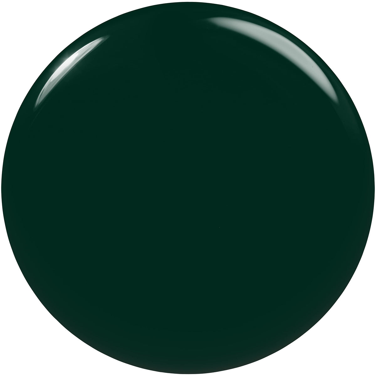 essie, Nail Polish Glossy Shine Finish fl. oz., Off Tropic, 0.46 Fl Oz Beauty & Personal Care essie