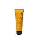 Acure Seriously Soothing Cleansing Cream - Gentle Hydrating & Exfoliating Face Wash, Daily Facial Cleanser for Women & Men with Chamomile & Sunflower Beauty & Personal Care Acure