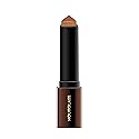 Hourglass Vanish Seamless Finish Foundation Stick Honey 11.5 - Medium Deep with Warm Undertones Beauty & Personal Care HOURGLASS