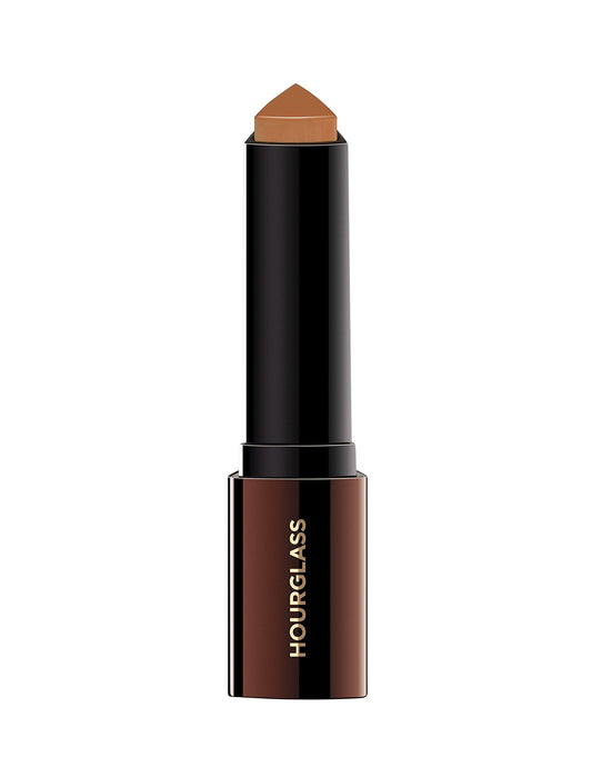 Hourglass Vanish Seamless Finish Foundation Stick Honey 11.5 - Medium Deep with Warm Undertones Beauty & Personal Care HOURGLASS