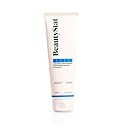 BeautyStat Universal Microbiome Barrier Repair Purifying Cleanser - Gentle Detoxifying Cleanser with Medical Grade MicroSilverBG to Protect Skin Beauty & Personal Care BeautyStat