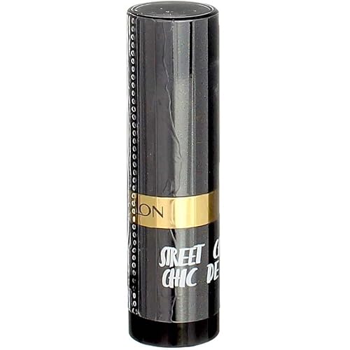 Revlon Super Lustrous Lipstick, Prim-Rose [668] 0.15 oz (Pack of 2) Beauty & Personal Care REVLON