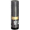 Revlon Super Lustrous Lipstick, Prim-Rose [668] 0.15 oz (Pack of 2) Beauty & Personal Care REVLON