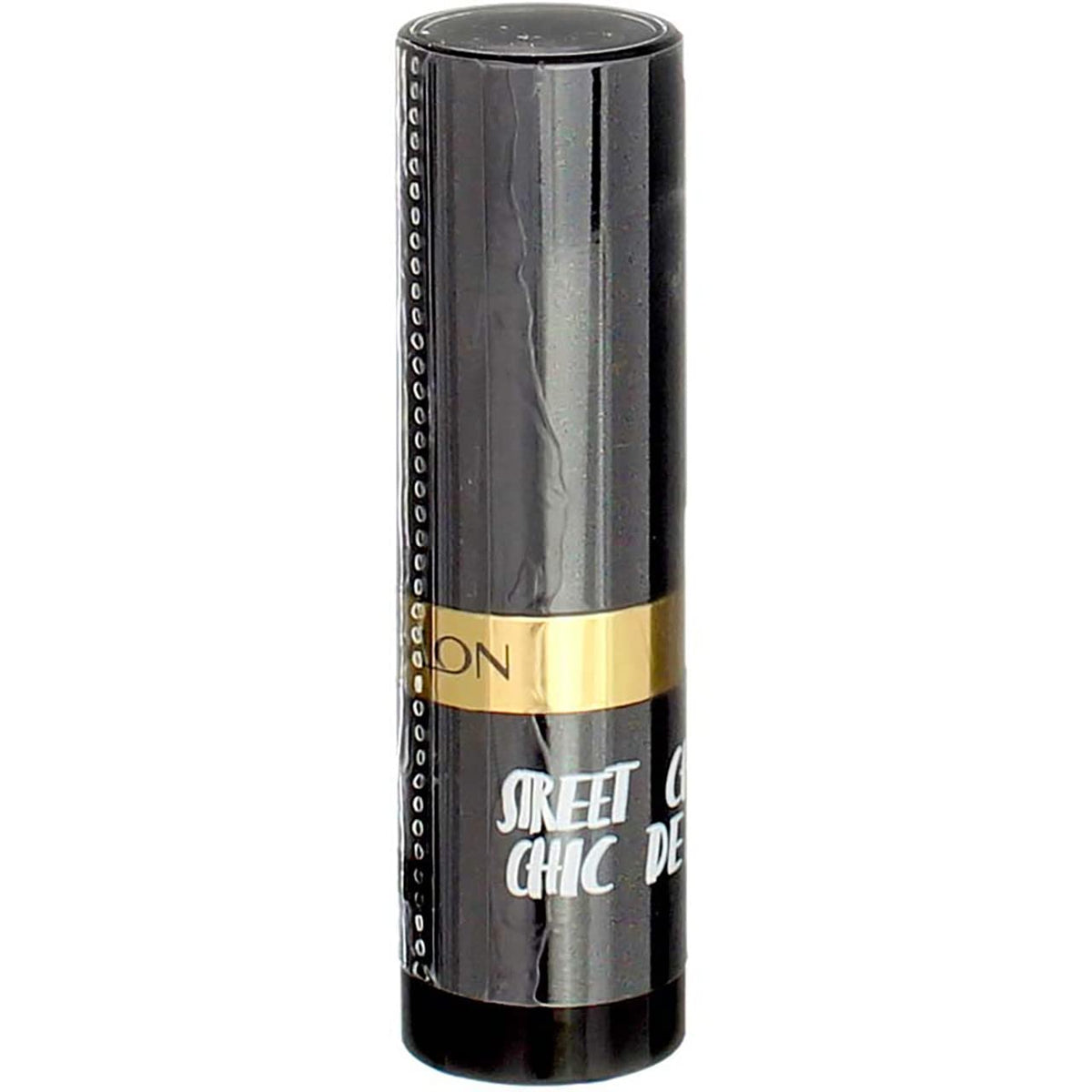 Revlon Super Lustrous Lipstick, Prim-Rose [668] 0.15 oz (Pack of 2) Beauty & Personal Care REVLON