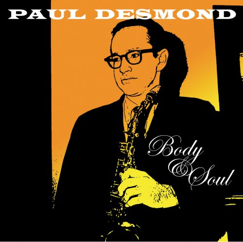 Body & Soul Beauty & Personal Care SONY MUSIC