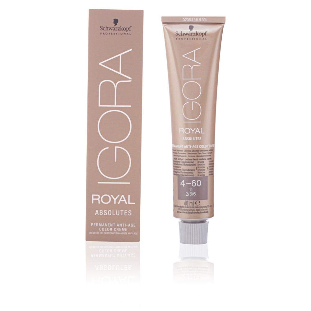 Schwarzkopf Colour Accessories, 0.1 kg Beauty & Personal Care Schwarzkopf