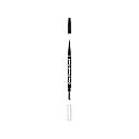Ardell Brow Pomade Pencil, Soft Black Beauty & Personal Care Ardell