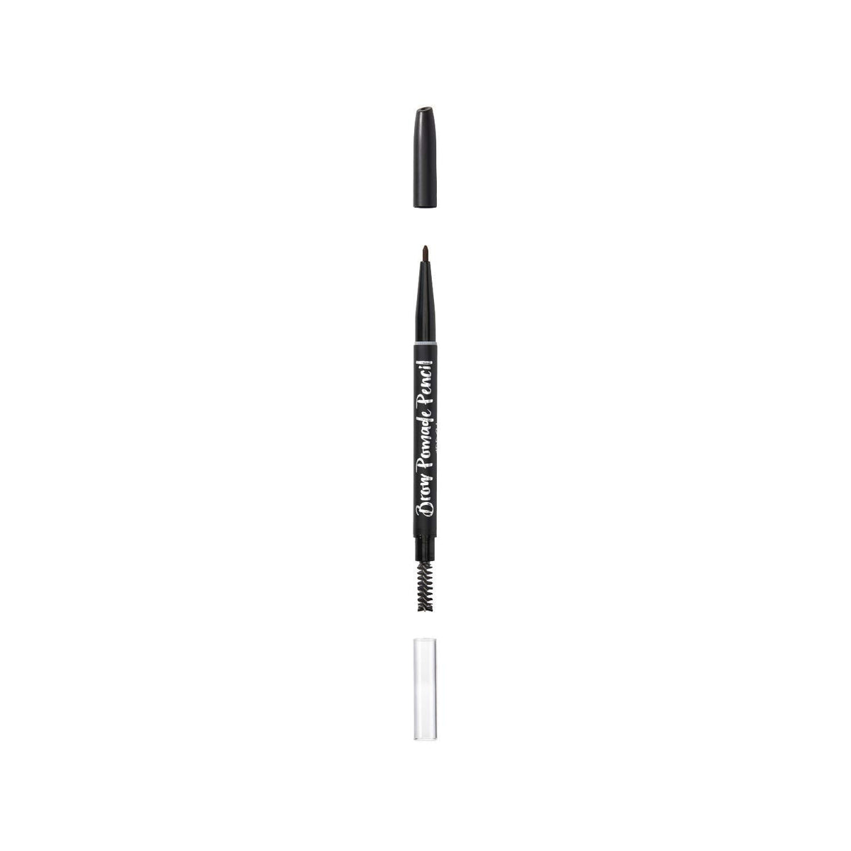 Ardell Brow Pomade Pencil, Soft Black Beauty & Personal Care Ardell