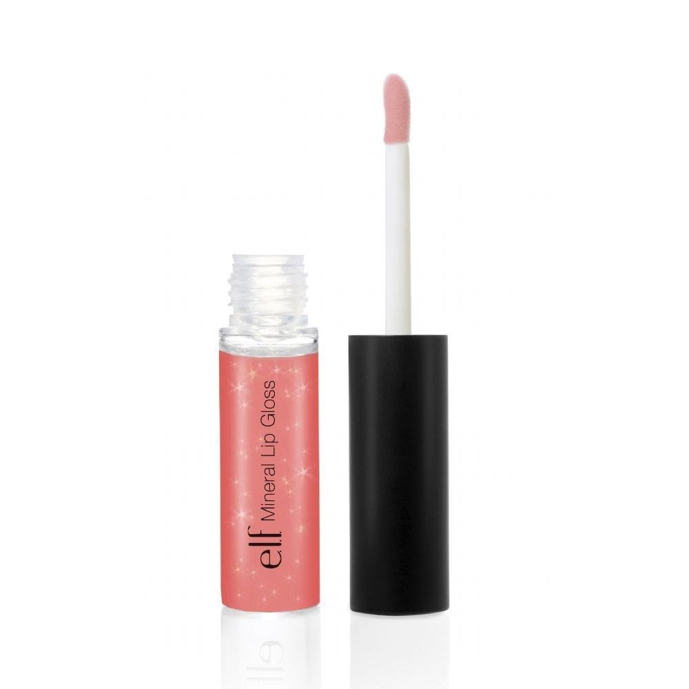 e.l.f. Mineral Lip Liner, Fierce, 0.12 Ounce Beauty & Personal Care e.l.f.
