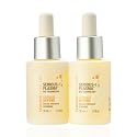 Serious Skincare - Beyond Intensive Vitamin C Serum for Face - 60 Day Facial Treatment for Healthy Glowing Skin and Brightening - Smoothes Lines Beauty & Personal Care Serious Skincare