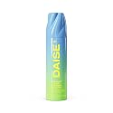 Daise Coconut Foaming Body Wash - 8.8oz Beauty & Personal Care Daise