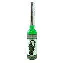 Crusellas Holy Death of Money (Santa Muerte del Dinero) Cologne 7 Fl.Oz. Beauty & Personal Care Crusellas