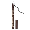 Juvia's Place iSculpt, iShade Eyebrow Pen - Brow Contour Pen, Eye Brow Definer, Waterproof Eyebrow Shaper, Eyebrow Filler Makeup, Long-lasting Brow… Beauty & Personal Care Juvia's Place