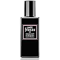 Robert Piguet PETIT Fracas Eau de Parfum - Floral Perfume for Women with Notes of Pear, Tuberose, Cacao - Made in France, 3.4 Fl Oz Beauty & Personal Care Robert Piguet