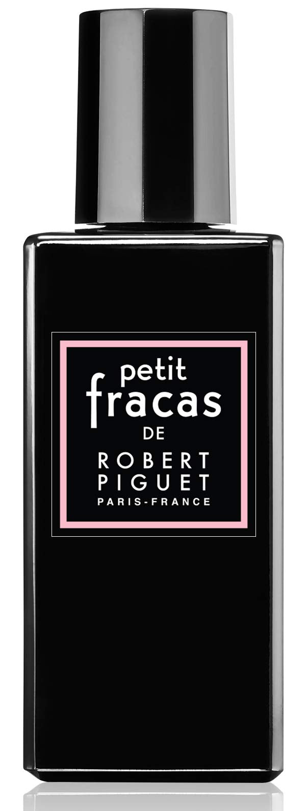 Robert Piguet PETIT Fracas Eau de Parfum - Floral Perfume for Women with Notes of Pear, Tuberose, Cacao - Made in France, 3.4 Fl Oz Beauty & Personal Care Robert Piguet