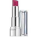 Revlon Ultra HD Lipstick, 850 Iris, 0.1 Ounce Beauty & Personal Care REVLON