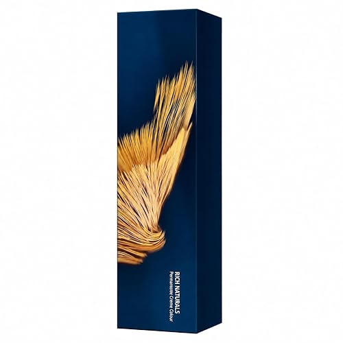 Koleston Perfect 6/1 Permanent Creme Hair Color 2 Ounce Beauty & Personal Care Salon Retail Concepts