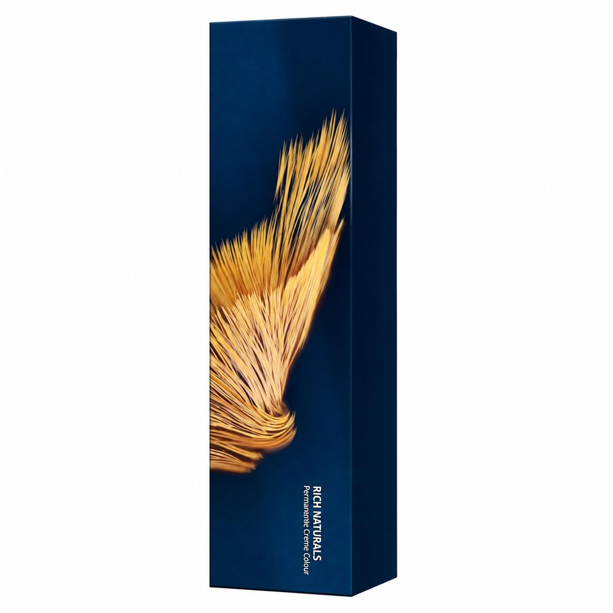 Koleston Perfect 6/1 Permanent Creme Hair Color 2 Ounce Beauty & Personal Care Salon Retail Concepts
