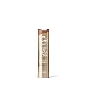 JOAH I'm Your Jelly Bae Matte Gel Lipstick - Sweet Cheeks Beauty & Personal Care JOAH