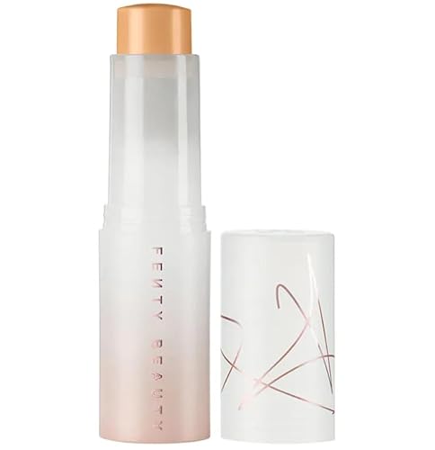 Fenty Beauty by Rihanna Eaze Drop Stick Blur + Smooth Tint Stick Foundation - Color 5 Beauty & Personal Care FENTY BEAUTY